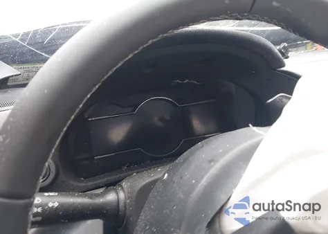 2025 Toyota Gr86 Premium из США, поврежденный, VIN JF1ZNBE1XS8755379